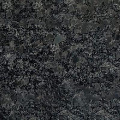 Steel Grey